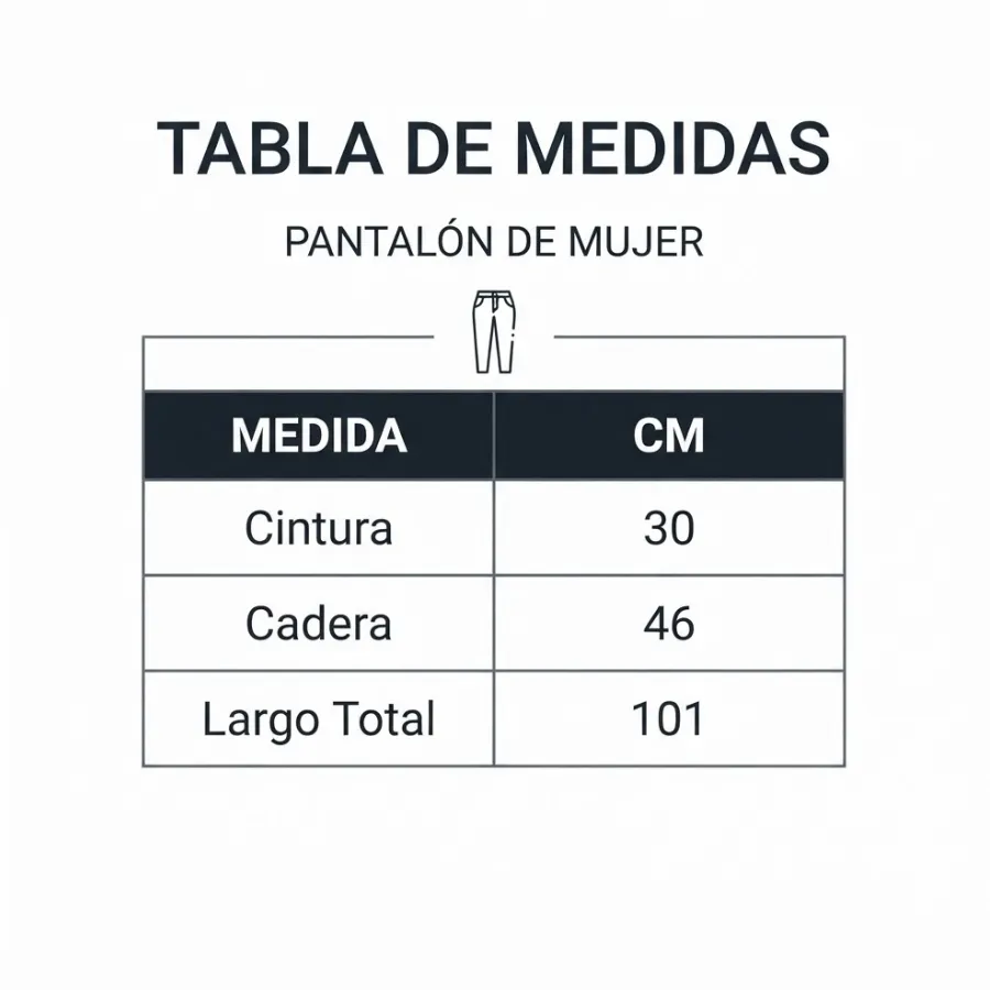 MIS00105 13557